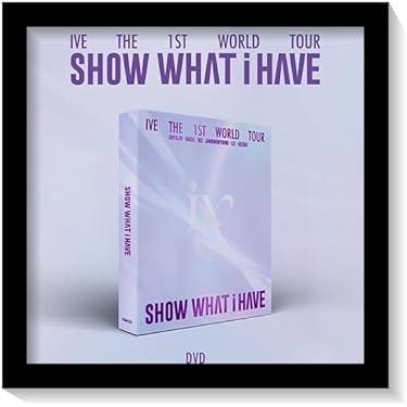 Amazon.co.jp ほしい物ランキング: アイドル で、ほしい物リストと